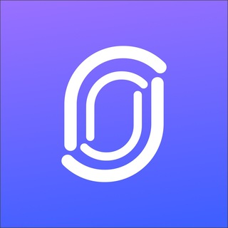 Telegram profile photo for NFPrompt Official Group