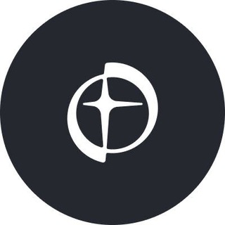 Telegram profile photo for Dyson Finance Chat Group
