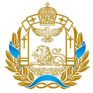 Telegram profile photo for СВЯТОЕ БЕЛОГОРЬЕ