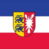 Telegram profile photo for Schleswig-Holstein Aktuell