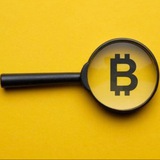 Telegram profile photo for MINING MİLYONERİ