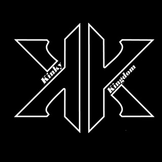 Telegram profile photo for KK - Kinky Kingdom™