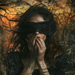 Telegram profile photo for ⤶إمرأةً بقوامِ قَصيدة↻.