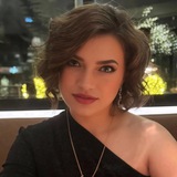 Telegram profile photo for Переродившийся магистр Елена🆘