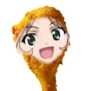 Telegram profile photo for бывалый