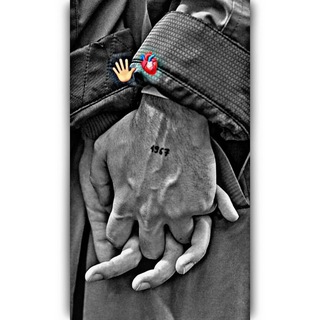 Telegram profile photo for • خۡوٱطٰـٖر شـٓٱب عشـريۧنۨــہيۧ⁽͢͢🖤⇣