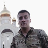 Telegram profile photo for Греховодов Роман ГРОМ