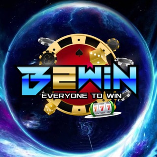 Telegram profile photo for B2Win ๐ธ๐ฌ Singapore Online Slot Game Free Credit