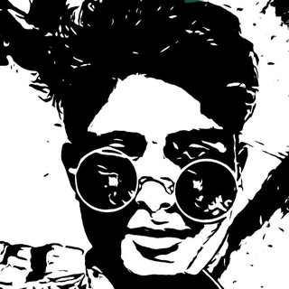 Telegram profile photo for Faruk