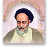 Telegram profile photo for یادداشت های عرفانی و فلسفی