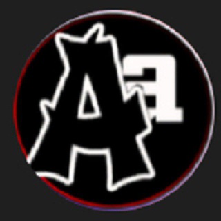Telegram profile photo for AACH LINK