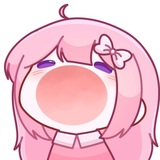 Telegram profile photo for ๐ก๐พ๐ต๐ฎ๐ผ