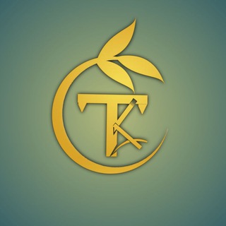 Telegram profile photo for Maining & Online job
