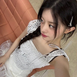Telegram profile photo for ౨ৎ 🪷 libon ── store! ♡