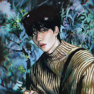 Telegram profile photo for 𓊈 𝘤𝘰𝘰𝘬𝘪𝘦𝘴 ::༓・*˚⁺‧͙ 🫐𓊉