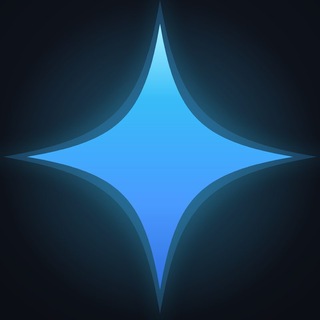 Telegram profile photo for Nova Channel