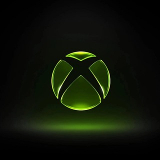 Telegram profile photo for MultiNoticias Gamer | Noticias de Xbox🎮 y Videojuegos🎲