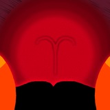 Telegram profile photo for megid0_c0nfession