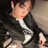 Telegram profile photo for files