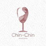 Telegram profile photo for Chin-Chin