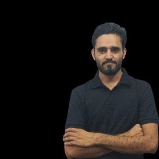 Telegram profile photo for AK Choudhary Sir