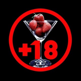 Telegram profile photo for Приватные нюдсы интимки 18 21