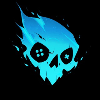 Telegram profile photo for Battlico
