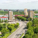 Telegram profile photo for Наш Подольск