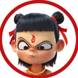 Telegram profile photo for Nezha Token