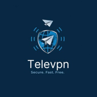 Telegram profile photo for گزارشات تلهویپیان🧑💻