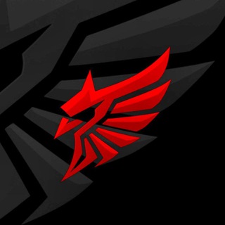 Telegram profile photo for Falcade Organization