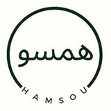 Telegram profile photo for ائتلاف همسو