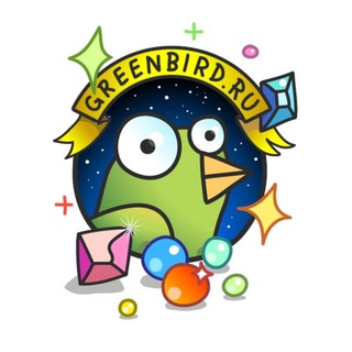 Telegram profile photo for Бисерное королевство