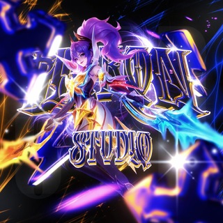 Telegram profile photo for ℋ𝐞𝕽𝐨ℕ ˢᵗᵘᵈᶤᵒ