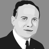 Telegram profile photo for Разумный инвестор
