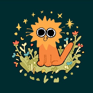 Telegram profile photo for нихтася
