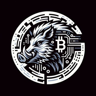 Telegram group profile photo for Papa's lounge