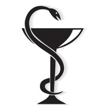 Telegram profile photo for كيسات صيدلانية