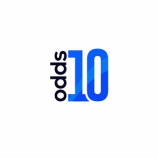 Telegram profile photo for 10+ SURE ODDS π²