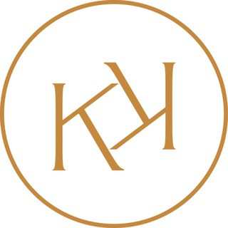 Telegram group profile photo for kulturakovrov_public