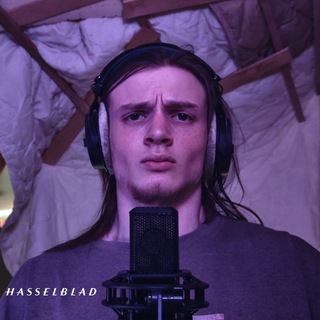 Telegram profile photo for manji