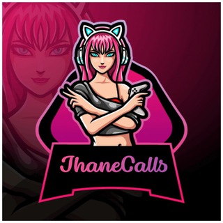 Telegram profile photo for Jhane's Call 贾内呼声 🇱🇷🇨🇳🇵🇭
