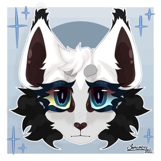Telegram profile photo for .●◖𐌿ρ᧐ᥴᴛᥲя Կᥱᥔɜᥙ◗