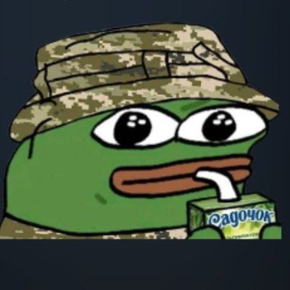 Telegram profile photo for Sheriff office