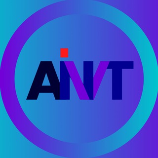 Telegram profile photo for Anуkeend_invest