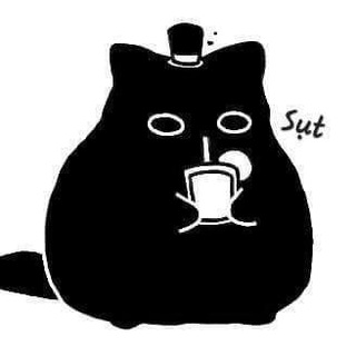 Telegram profile photo for Чайный Шабаш☕️🎩
