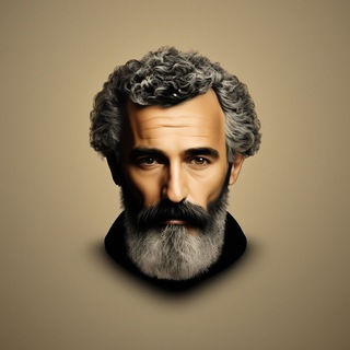 Telegram profile photo for Цитатный Калейдоскоп