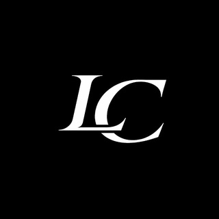 Telegram profile photo for Luxury Create