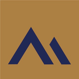 Telegram profile photo for 🇨🇺 Portal del Ciudadano Banes