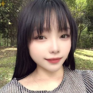 Telegram profile photo for 菲菲朋友圈